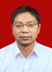 张3.jpg