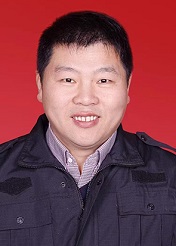 陈3.jpg
